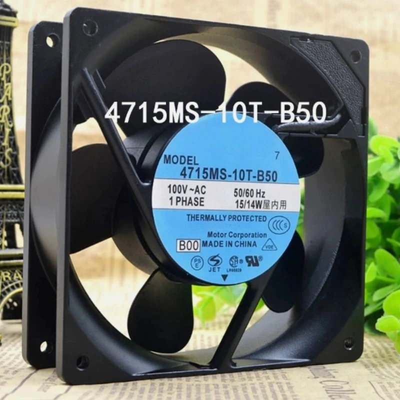 العلامة التجارية الجديدة الأصلي 4715MS-10T-B50 640500020000، PB000100BF00 أجزاء ماكينة التطريز التسليم السريع