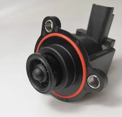 EV-02 Turbocharger Pressure Relief Valve, Turbocharger Switchover Valve FOR GREAT WALL HAVAL H6 H7 H9 2.0T