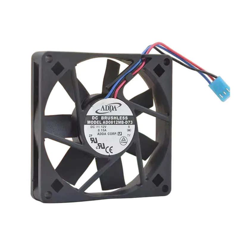 novo-original-ad0812mb-d70-12v-015a-8015-80-80-15mm-8cm-ventilador-de-refrigeraCAo