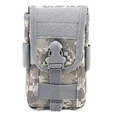 ACU  bag