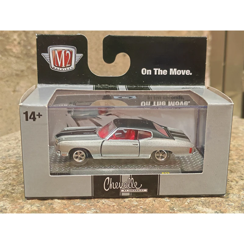 M2 1:64 marca lendária, serviço moderno mustang liga modelo de simulação de carro coletar ornamentos