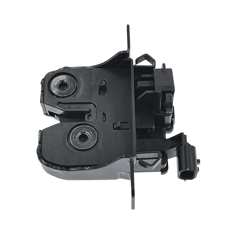 

Rear Tailgate Lock 905039326R 905037230R For Renault Dacia Duster Logan 2 Dacia Duster 2010-2017 Boot Lid Latch