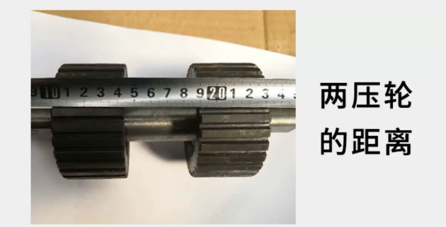 Mechanical Robot Arm Fitting Mini Harmonic Reduction Gear Unit High Precision Joint Transmission Gearbox For Robotic Assembly