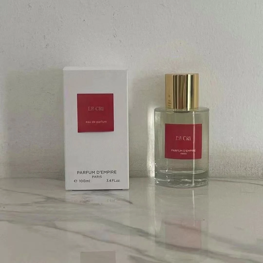 Imperial Fragrance Series 100ml Turkish Leather Luxury Quality Fragrance Perfume Cologne Man Lady Fragrance  Avon Perfume Spary