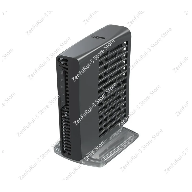 C52iG-5HaxD2HaxD-TC HAP Ax2 Gigabit Dual Band Wireless Router Wifi6
