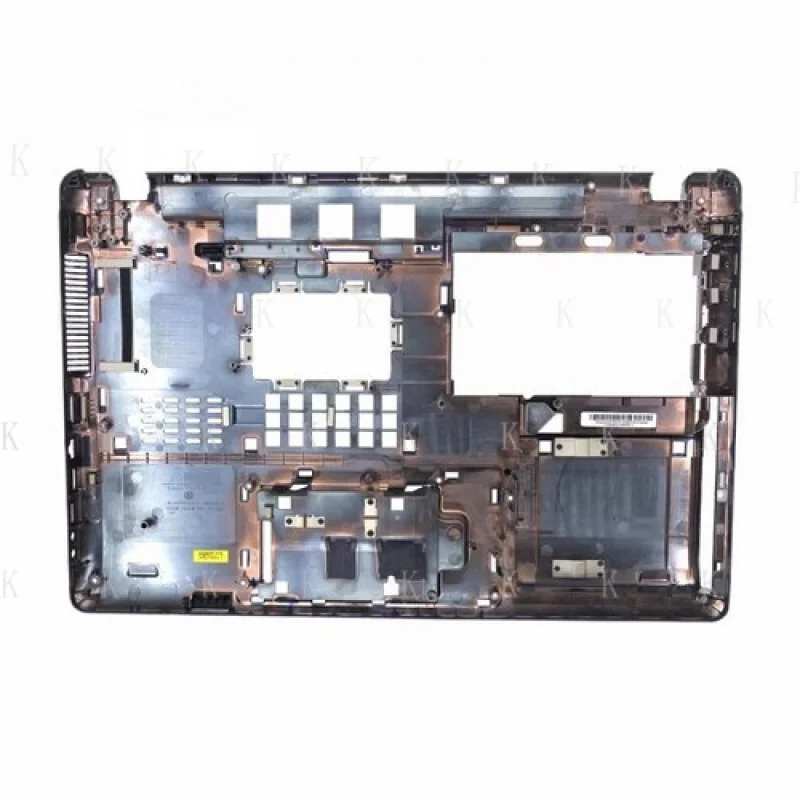 

Bottom Cover of the Case for FOR Asus X93S X93SV K93SV K93SM K93S
