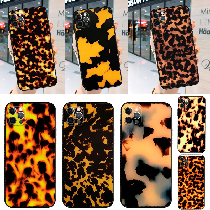 Vintage Tortoise Sh… - image