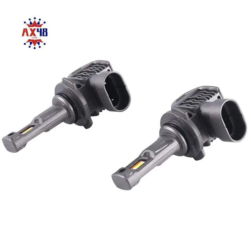 

AX48-For N62 Series LED Automotive Headlight Chips