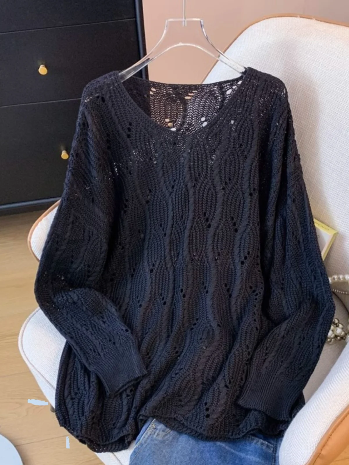 İnce Gösteren Büyük Beden Kadı - Women'S Young Fashion incelemesi ve fiyatı