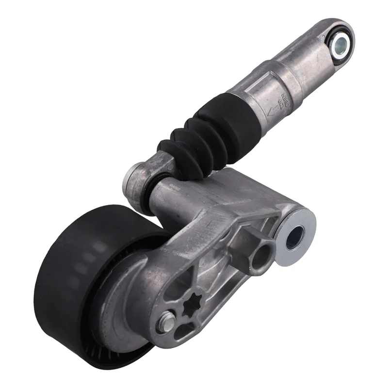 

Car Belt Tensioner 252813A100 252813A000 For Hyundai Veracruz Kia Borrego 2007-2012 Auto Generator Replacement