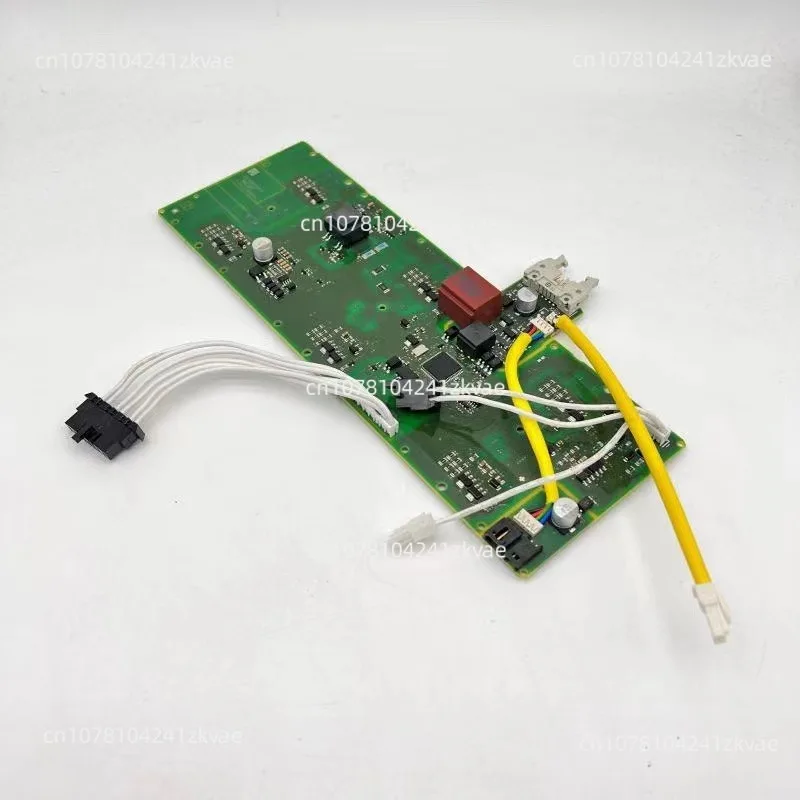 A5E03894525/A5E01061062/A5E01061063/PM 240/340 Drive Board Bargaining