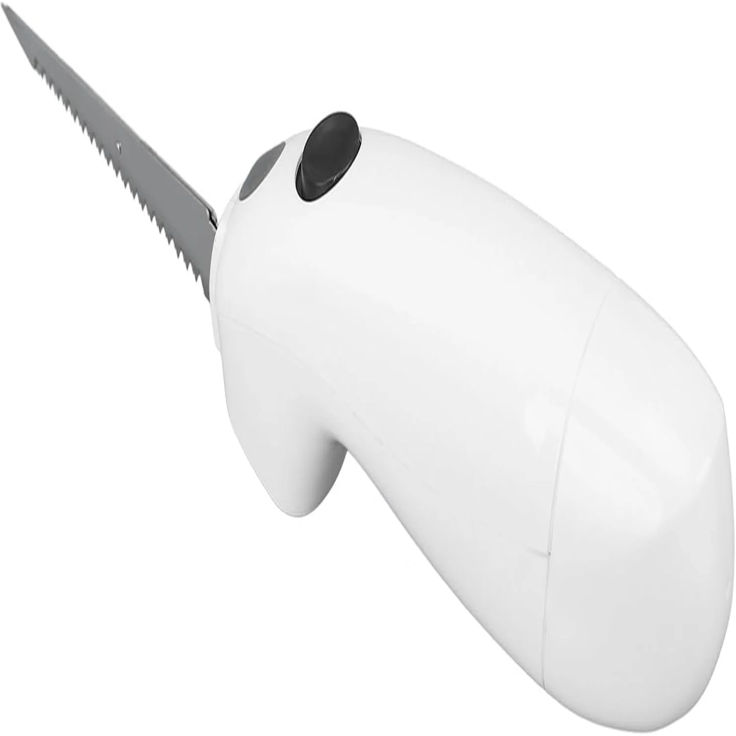 

Radio Bungal , Cutting Stainless Steel Cordless Rechargeable Fillet Portable Steak For Restaurant Picnic