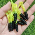 GD01 10PCS 01