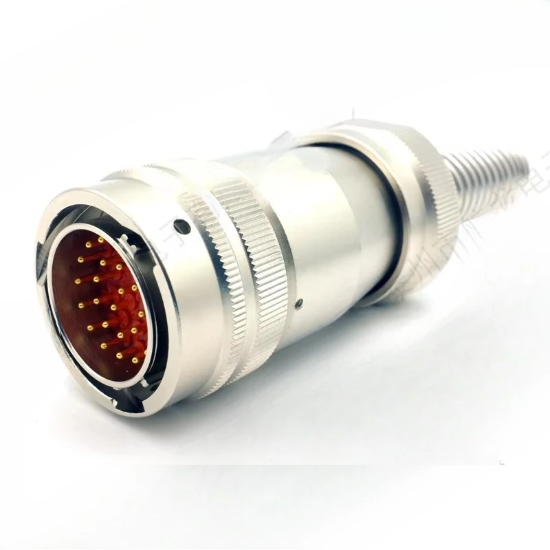 

Durable Plug Aviation Connector Accessoire Voiture Car Accessories Sublimation Blanks Garden Tools