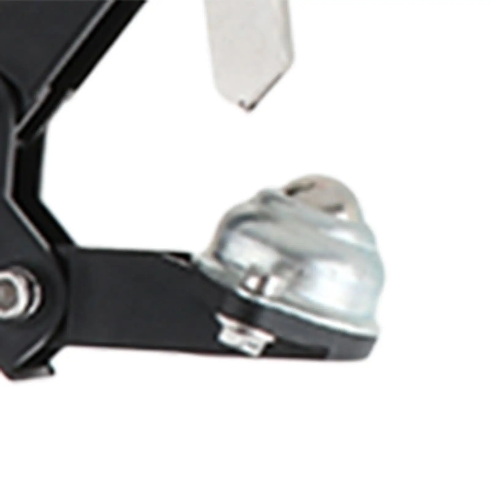 Glass Bottle Cutter, Professional Adjustable Glass Cutting Tool DIY Craft Set,