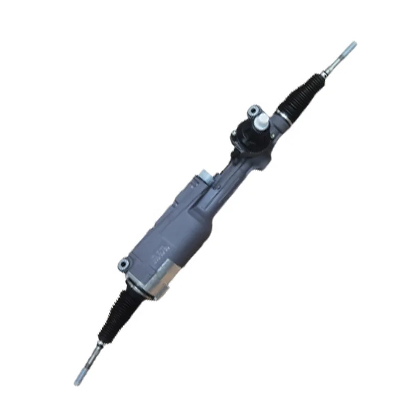 

Автоматическая электрическая рулевая рейка с усилителем рулевого управления для Q7 4M1423055N