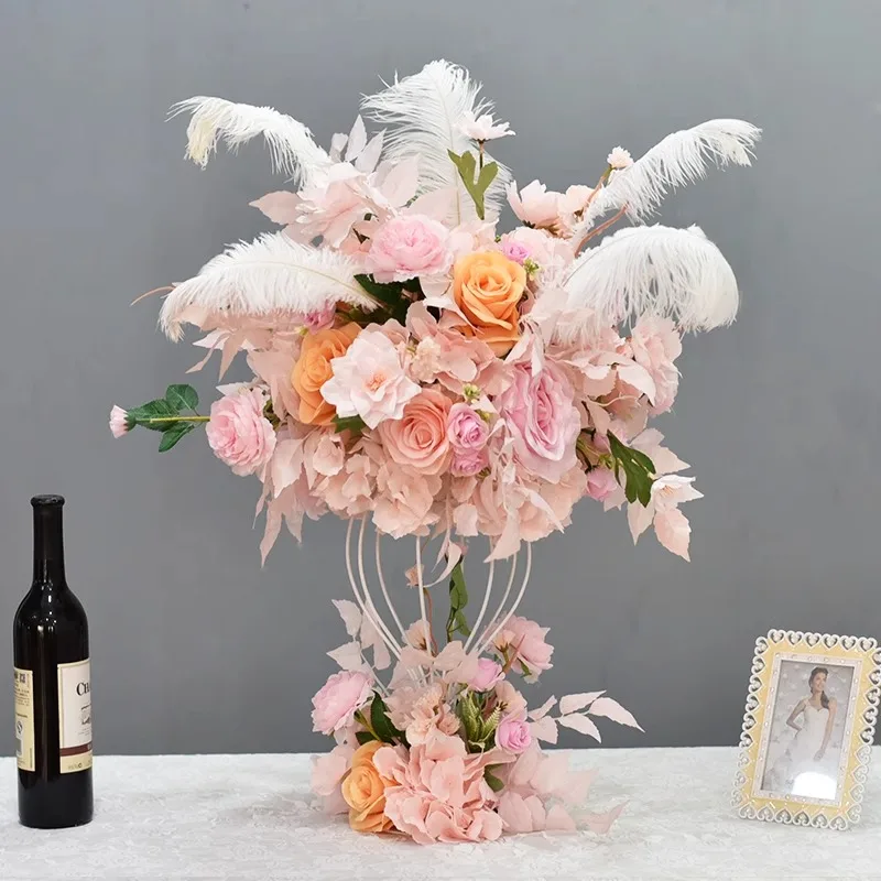 

Свадебный реквизит, имитация цветка земли, художественный отель, основной стол, цветок, свадебный зал, окно, КТВ, бар, цветочный шар, добро пожаловать