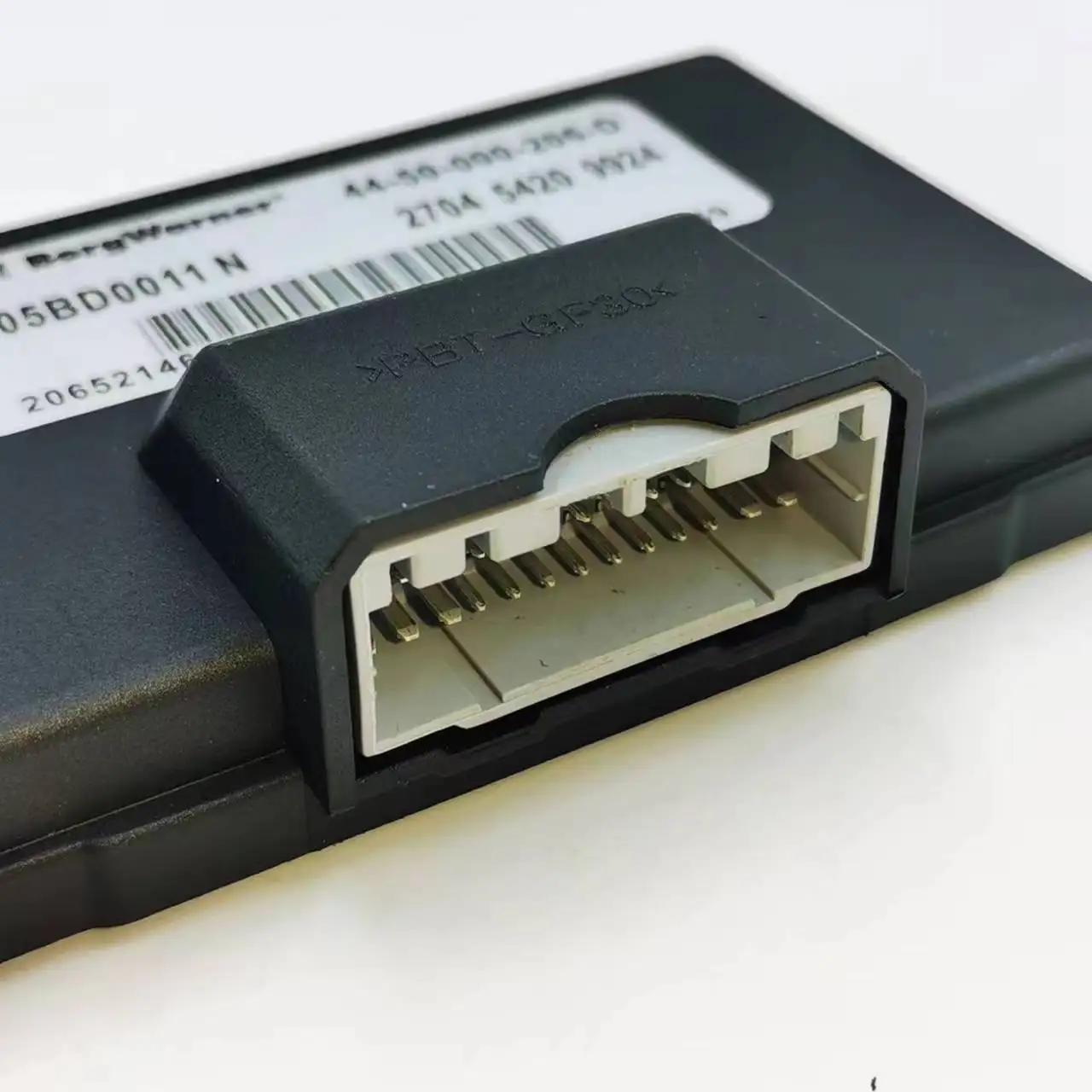 Original Transmission Controller 0705bd0011n 3624100-k09 For Great Wall Haval 44-50-000-206-d High Quality