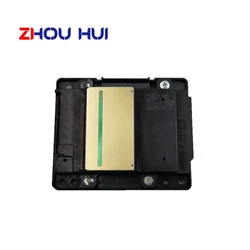 Printhead FA18021 Print Head For Epson L605 L606 L655 L656 E4550 WF-2650 WF-2651 WF-2660 WF-2661 WF-2750 WF-2760
