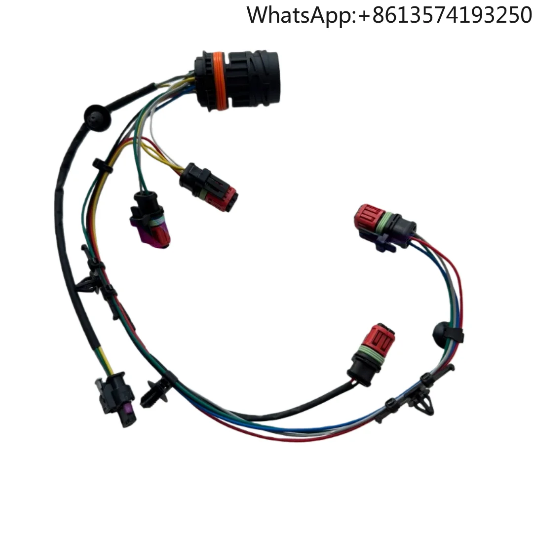 Suitable For Volvo …