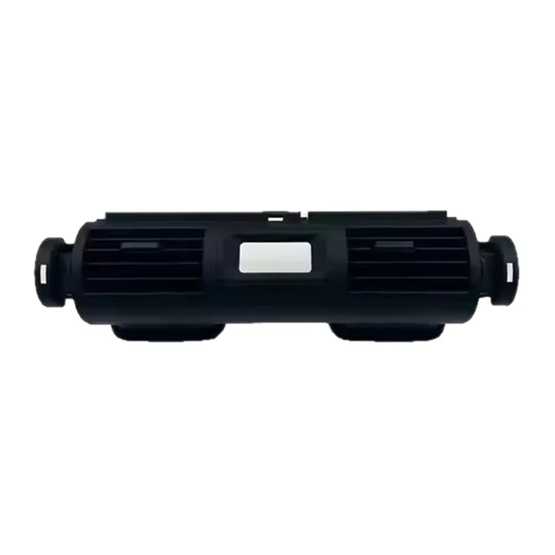 

Car Interior Accessories Air Outlet Ventilation For Toyota FJ Cruiser 2007-2014 Car Dashboard Accessories