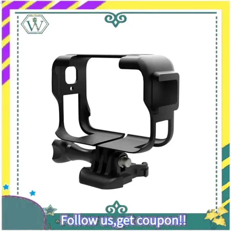 A28Q-Protective Fra…