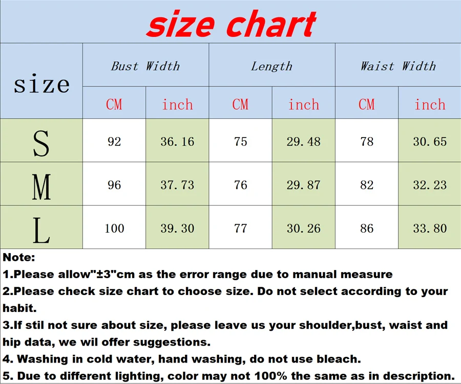 Sommer Damen Jumpsuit Sexy Tüll Patchwork Bodysuit Weiblicher Schicker Hochkragen Ärmellos Durchsichtiger Bodycon Damen High Street Top – Detail 1