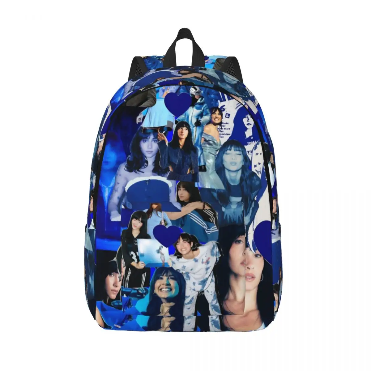 

Классический рюкзак Aitanas, спортивный школьный деловой рюкзак для мужчин и женщин, сумка на плечо для ноутбука и компьютера