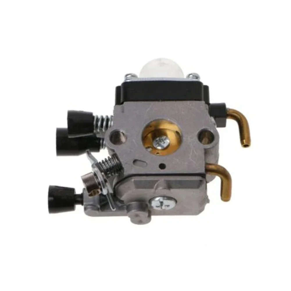 

Perfectly Compatible with Carburetors C1Q S66 C1Q S71 C1Q S97 A C1Q S143 C1Q S153 C1Q S186 C1Q S186A C1Q S186B