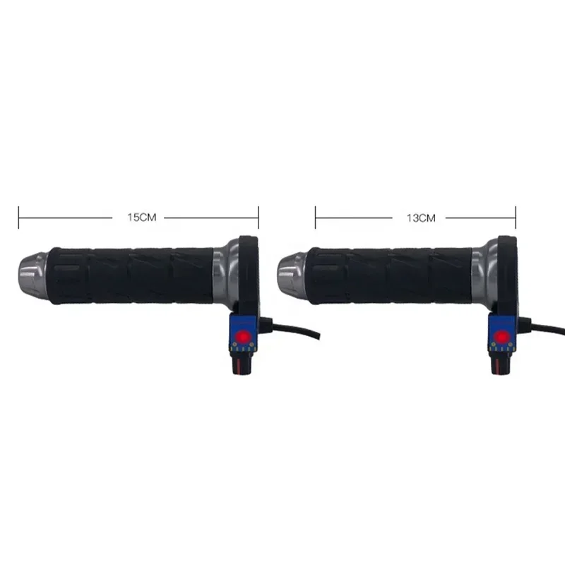 CQJB High Quality GW250 DL250 Motorcycle Handle Bar