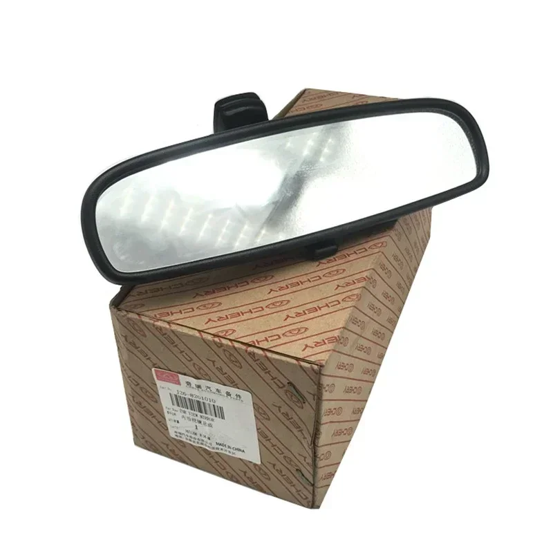

Внутреннее зеркало для Chery Tiggo 7/8 Tiggo 4/5x Baby Mirror J26-8201010