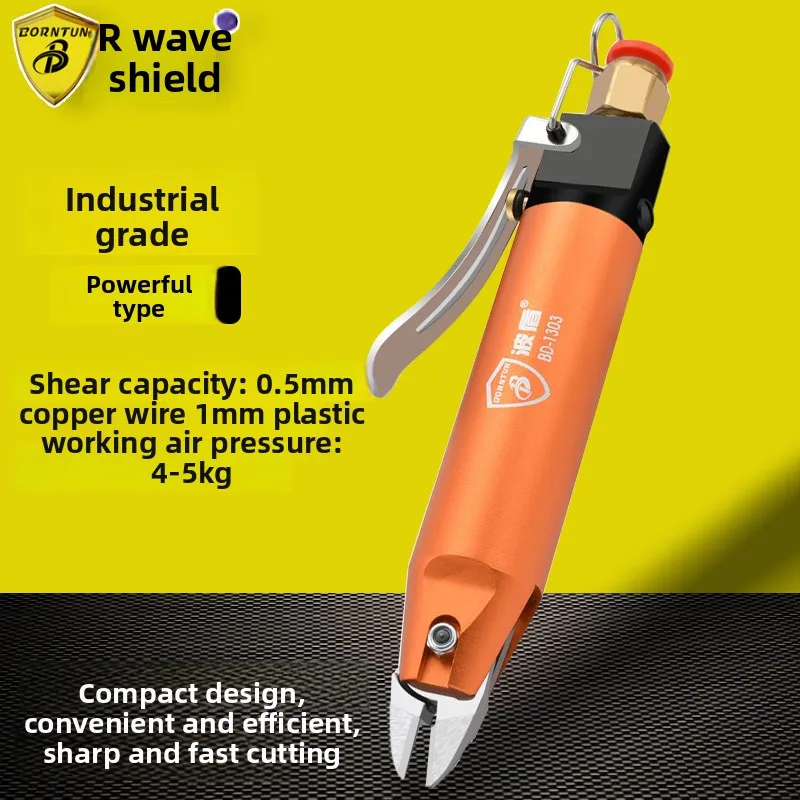 

Пневматические ножницы, пневматические ножницы, ножницы с ветровым питанием, ножницы с пневматическими водяными форсунками, ножницы из медной проволоки, воздушные ножницы Bd-1303