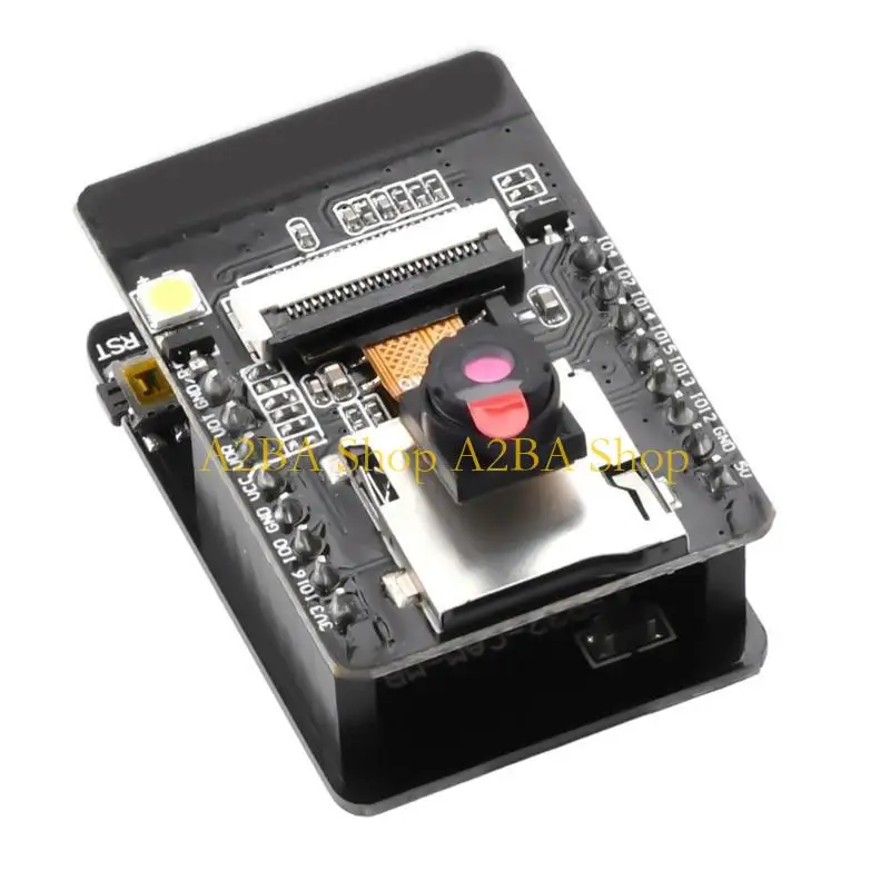modulo-a2ba-baja-potencia-y-suspension-profunda-incorpora-camara-y-ranura-para-tarjetas-para-proyectos-hardware
