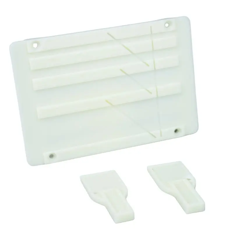 AED7-1/4 10 Inch Tape Splicing Set Perfect Fit Opening Cassette Tape Splicing Set For Revoxsonido 1/4 1/2 Inch Tape