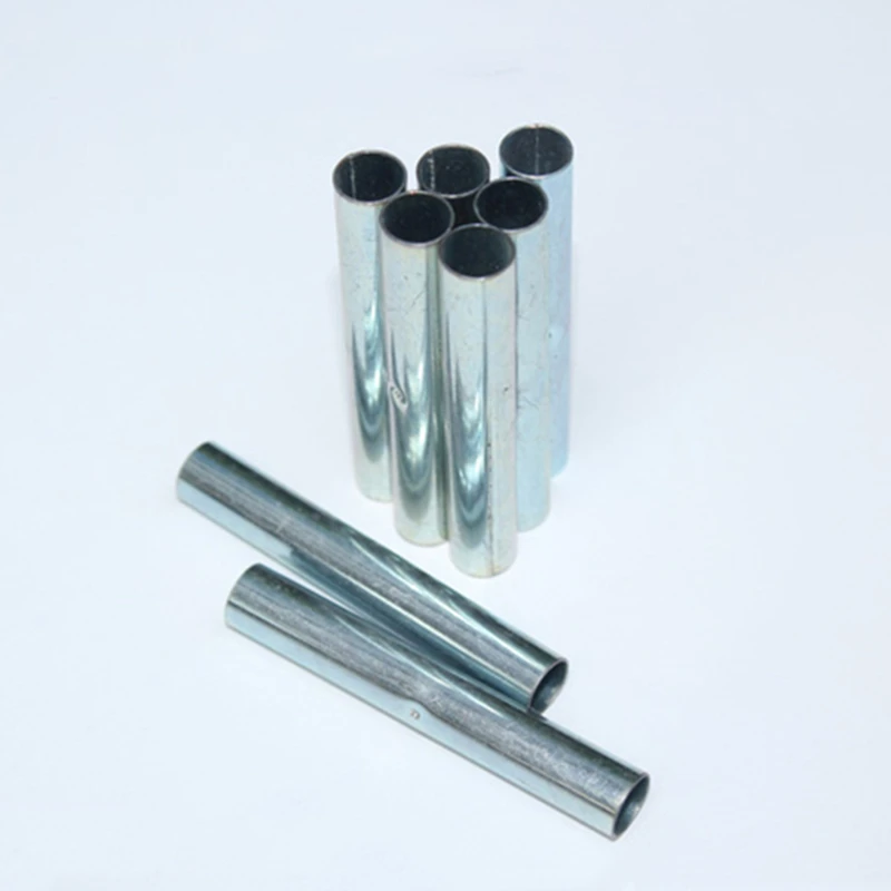 5 ピース/ロット デルタ カイト アクセサリー カイト接続チューブ カイト フレチーニャ スポーツ エンターテイメント パイプ ヴォアダーラス カイト サーフ ウェイファン カイト