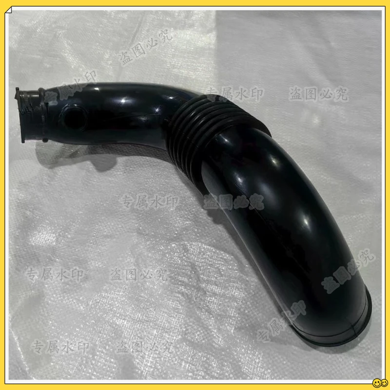 28139-2E200 for Hyundai Tucson Kia Automotive Air Hose Source Intake Hose