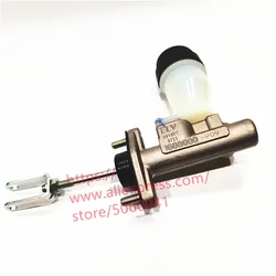 1608000-K08 Clutch master cylinder for Great wall Wingle 3/V240/5 Diesel 2.8T