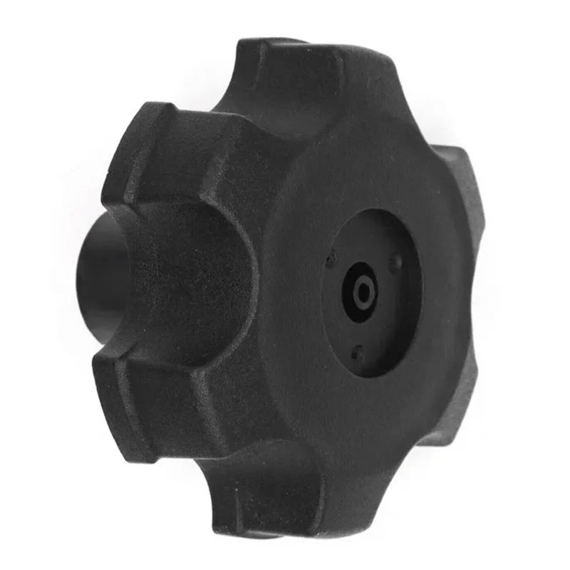 A64P-Gas Cap For Kawasaki KX 80 125 250 500 KDX 200 220 KX80 KX125 KDX200 KDX220