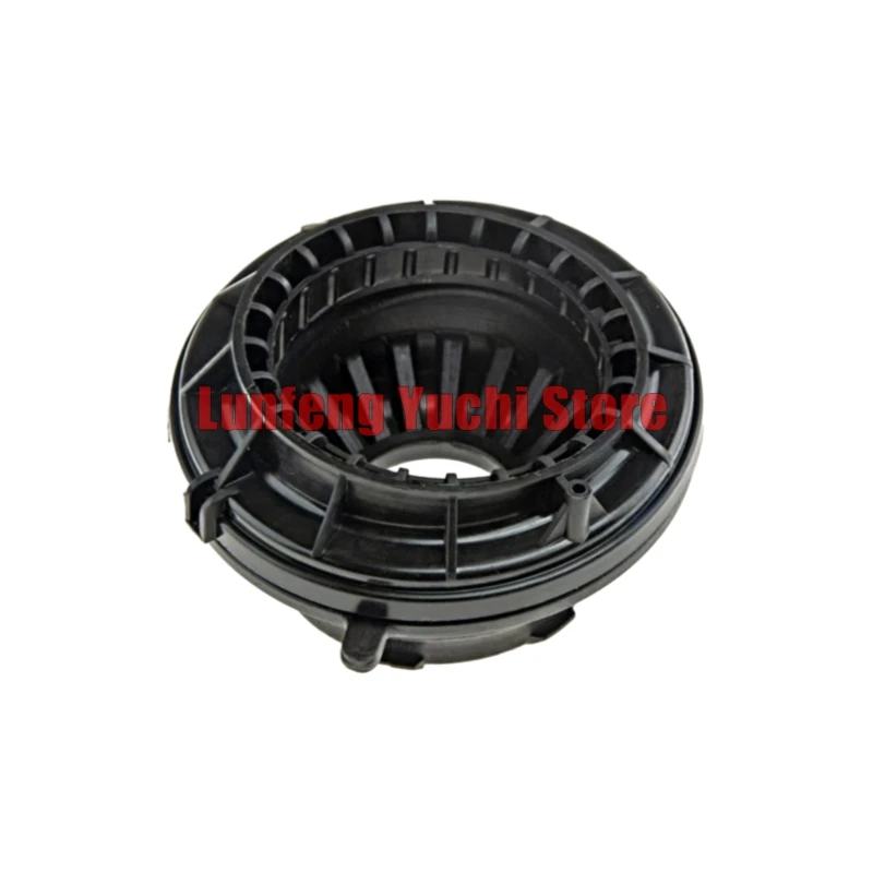 

LR018785, LR121039 - Suspension Strut For Land Rover Freelander 2 L359, Range Rover Evoque L538, Volvo