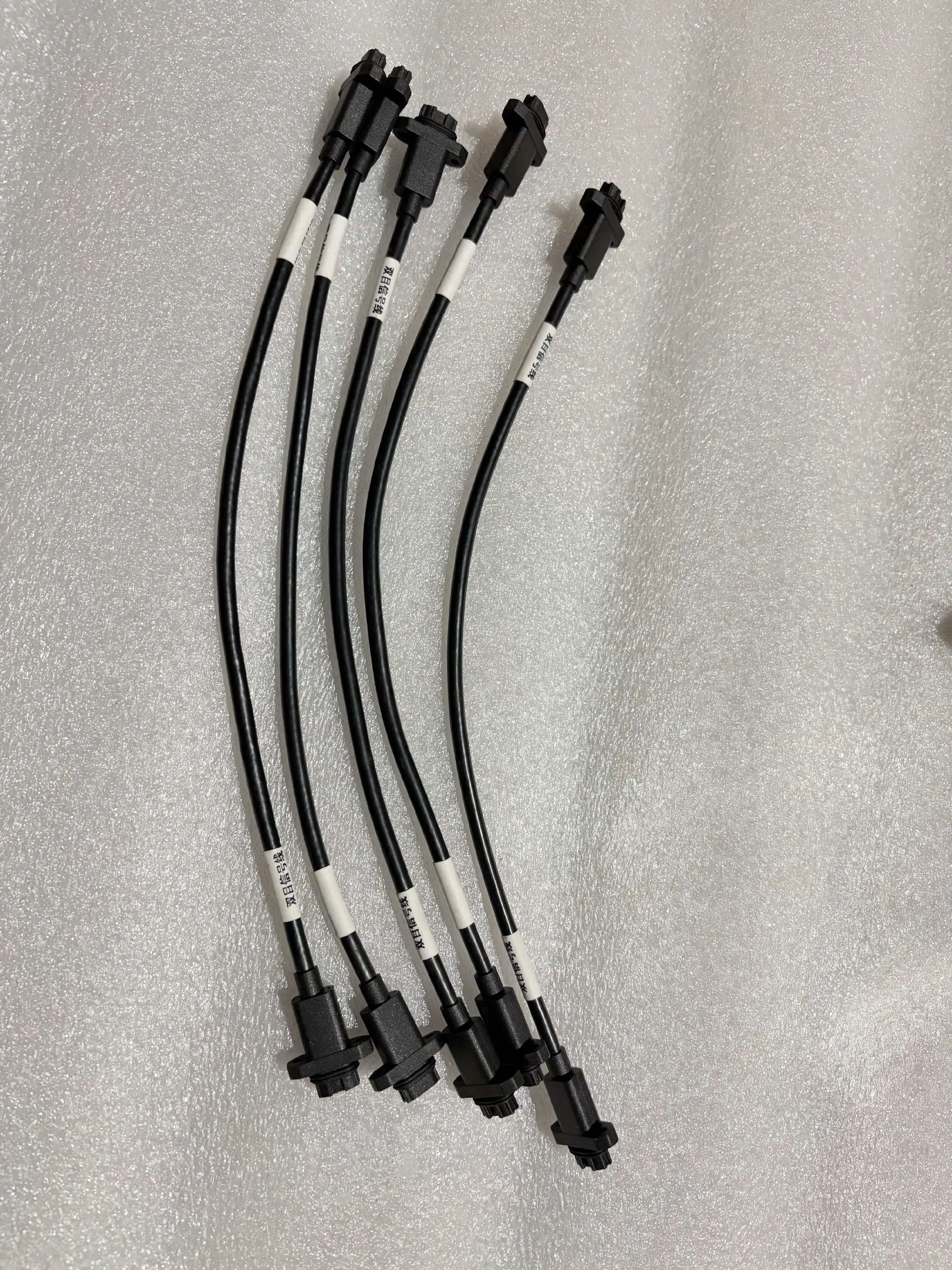 Agras DJI T50/T25 Forward Vision Sensor Signal Cable Kit Part Agricultural Drone Accessories 001013.02