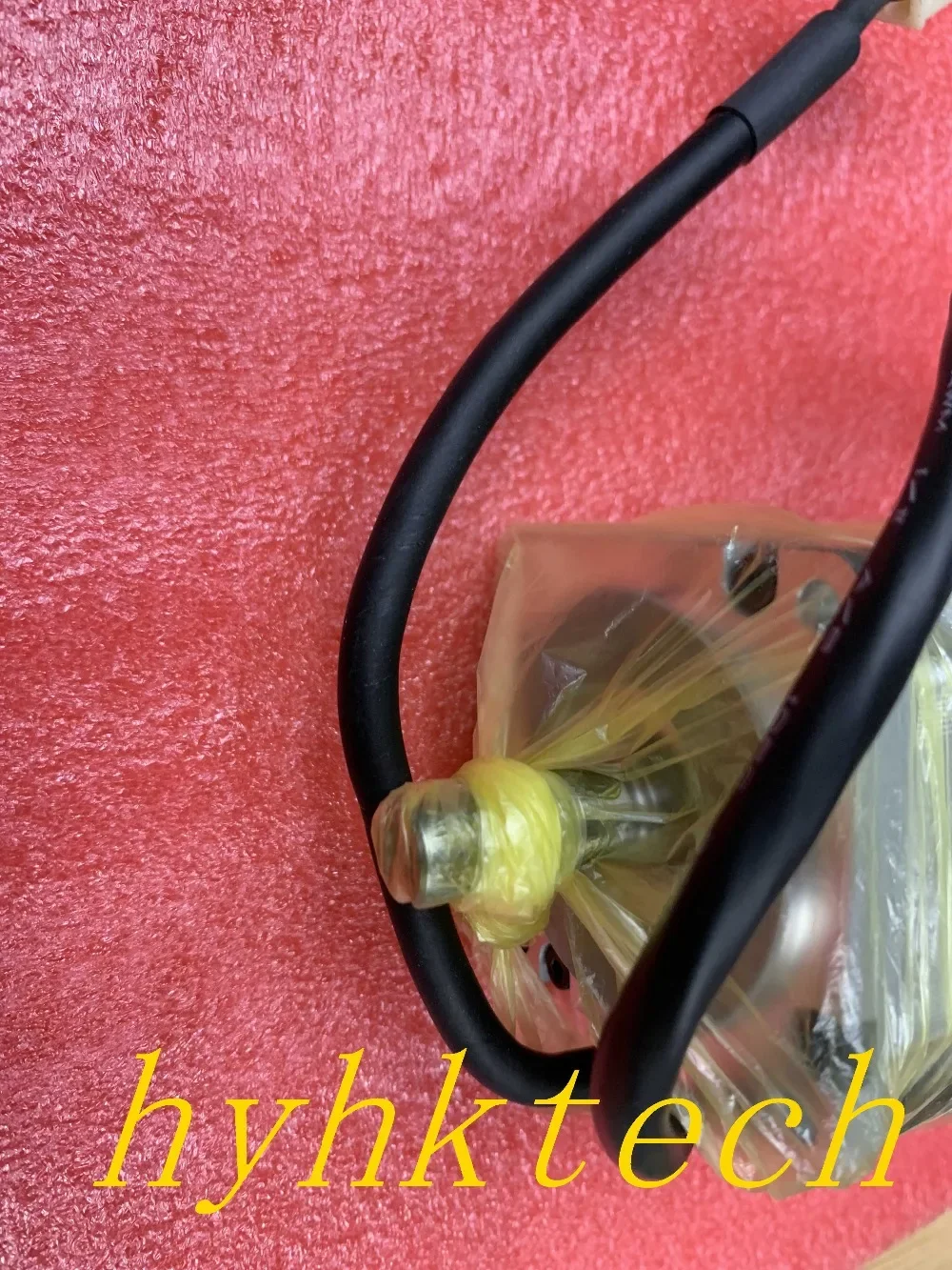 

Original MSMD041P1S AC servo motor, 100% tested before shipment