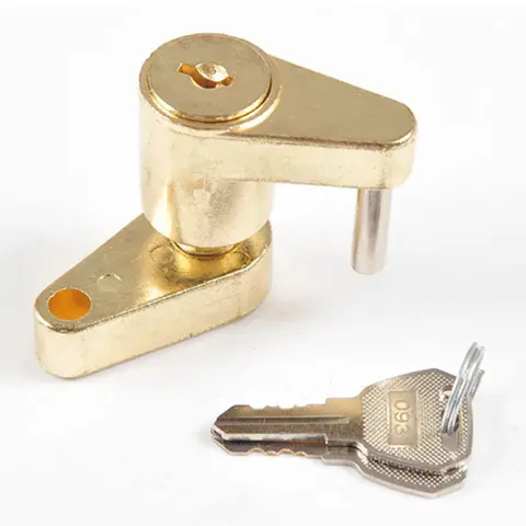 12 best sales car lock - №6
