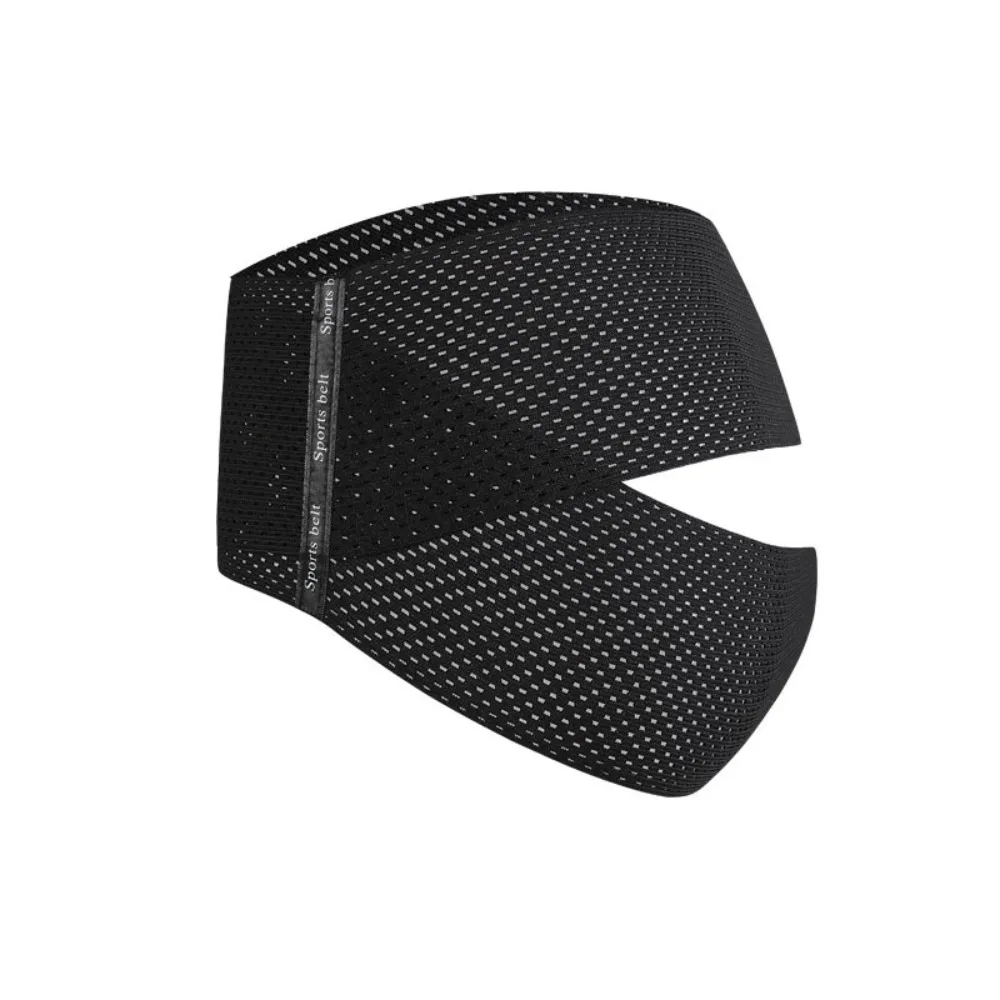 4 صف مشبك بعد الولادة الورك حزام تدريب Shaperwear تخفيف الأمومة حزام وسط متعدد الأغراض الورك إصلاح الحوض حزام داعم