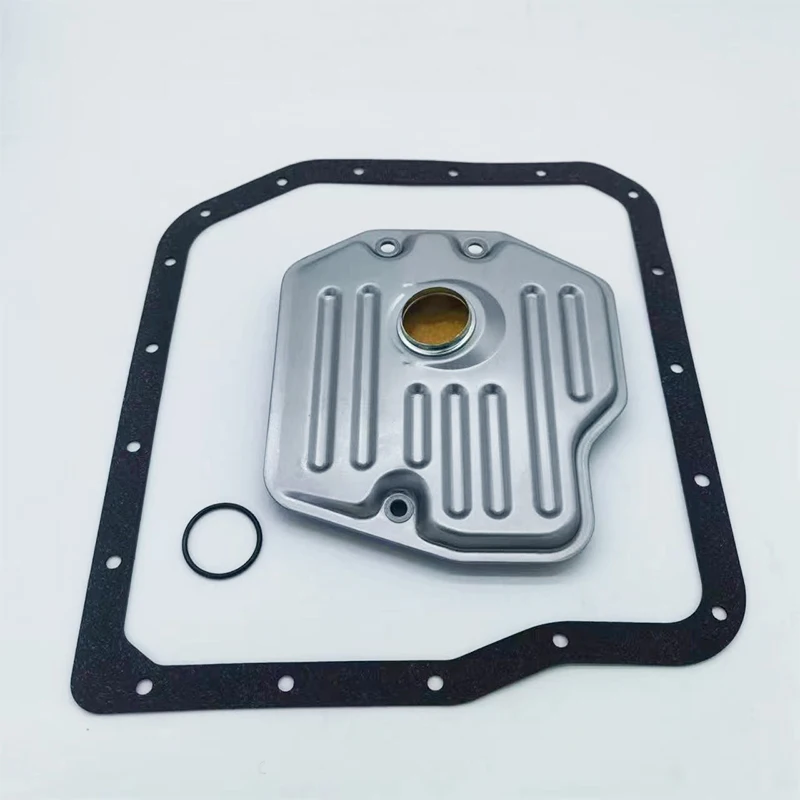 35330-28010 For Previa Highlander Alphard Camry Avensis Rx Transmission Oil Filter Element 35330-06010 35168-21011