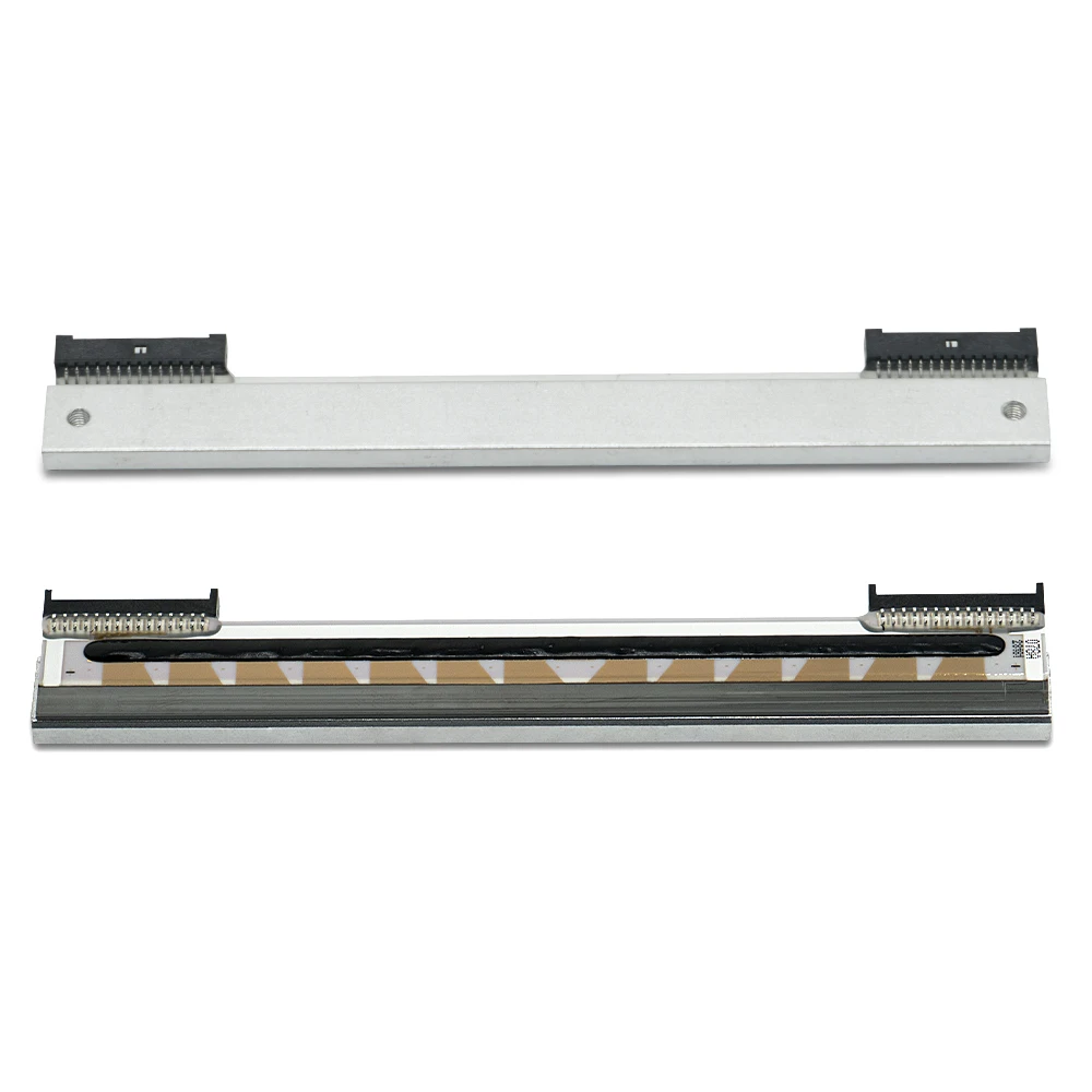 G105910-048 Printhead Print Head For Zebra GC420T GC420D GK888 TLP2844 ZD220 ZD230 2844 ZD888 LP2844 TLP2844 LP2844 888TT