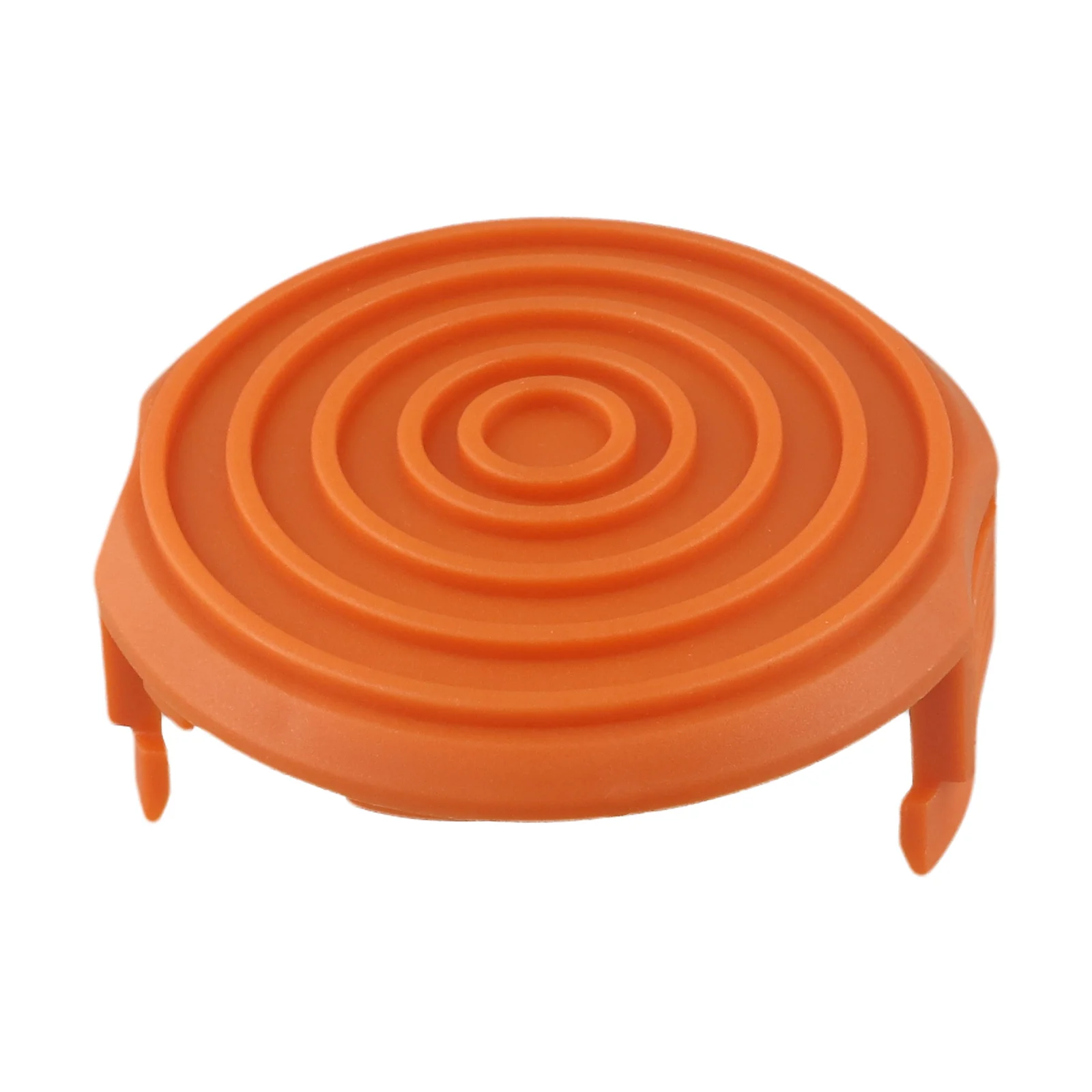 High Quality Hot New Practical Spool Cap Replacement Spool Cover Trimmers 350w 610629 Accessories GGT3503 Models