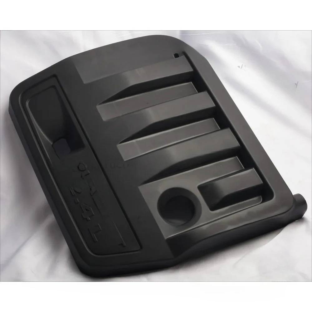 Brand New Genuine Auto Engine Cover Bonnet Hood For Jeep Compass Patriot For Chrysler Sebring For Dodge Caliber 2.0 2.4