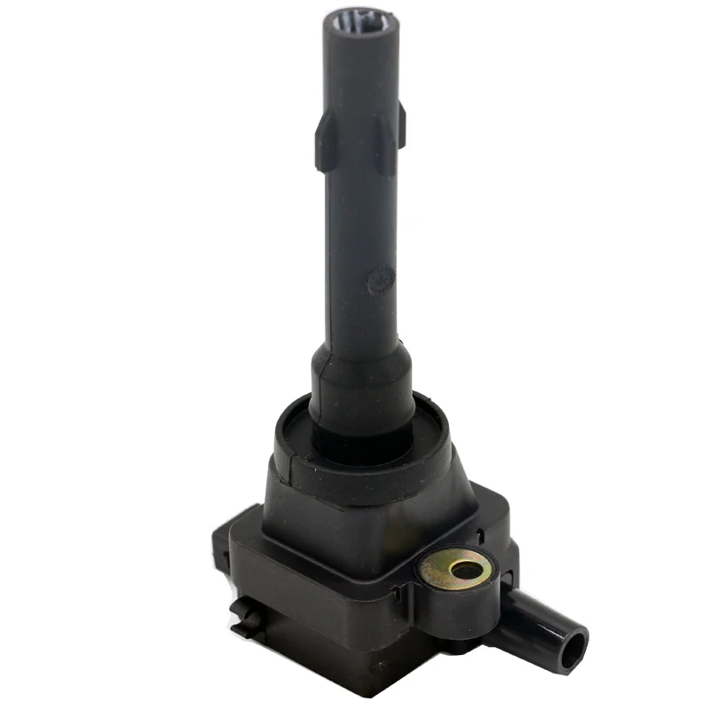 

auto parts IGNITION COIL FOR CARRY YOUYOU Q22 CARRY YOUPAI YOUJIN F01R00A024 Q21-3705110