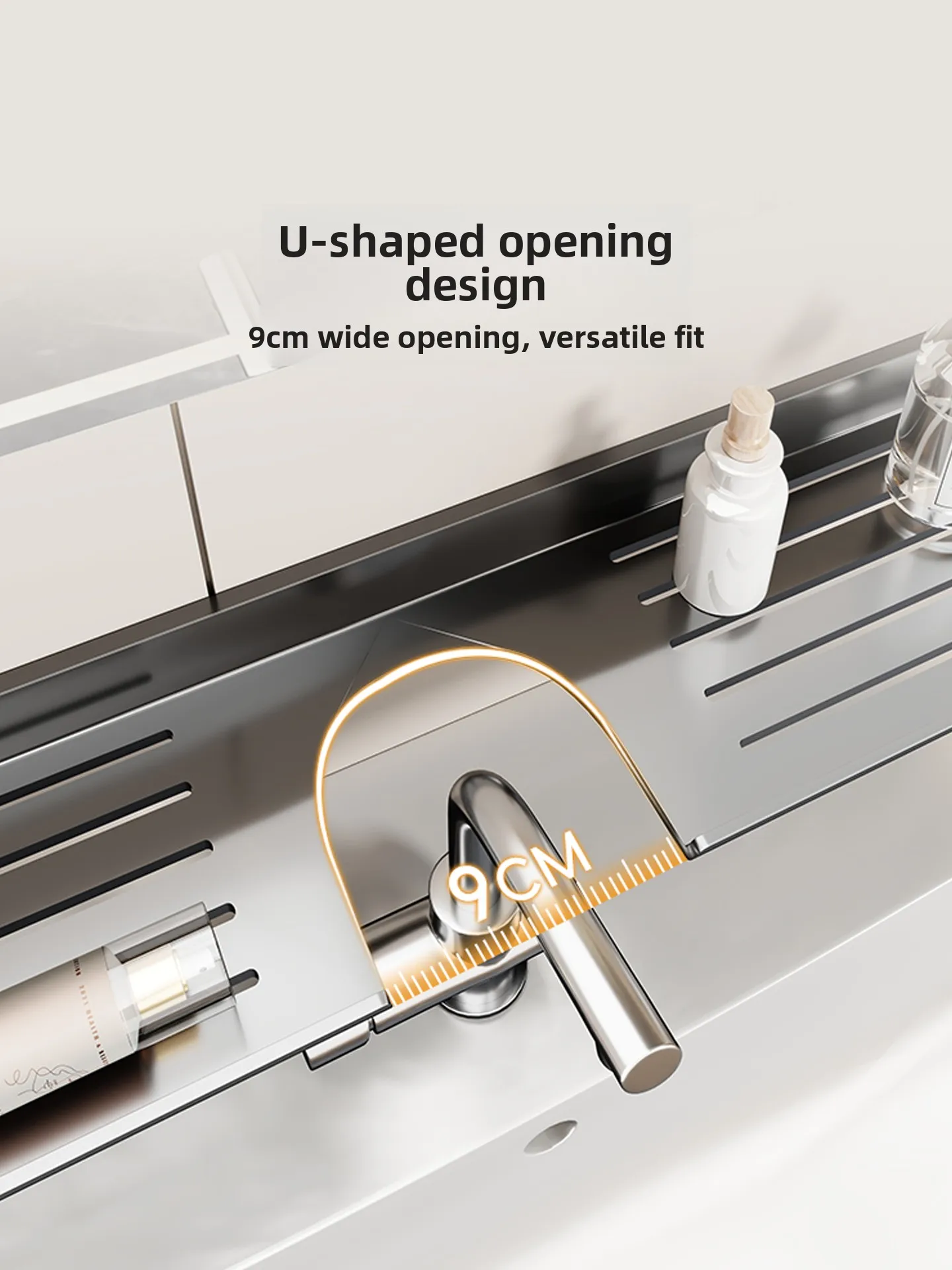 rubinetto-per-bagno-portaoggetti-a-parete-ra-nessuna-perforazione-richiesta-semplice-organizer-per-wc-sle-per-forniture-per-la-cura-personale