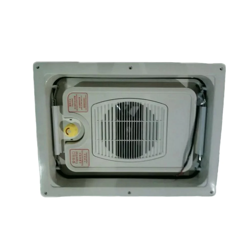 Type passenger car roof and hull roof hatch cover